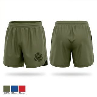 Ranger Panties, 2D DSB, Marines, Teamtime, Team time, sublimation, custom sports apparel, team uniforms, spirit wear, spiritwear, sports uniforms, custom shirts, team store, custom team store, fundraiser sports, apparel fundraiser