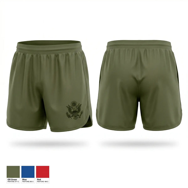 Ranger Panties, 2D DSB, Marines, Teamtime, Team time, sublimation, custom sports apparel, team uniforms, spirit wear, spiritwear, sports uniforms, custom shirts, team store, custom team store, fundraiser sports, apparel fundraiser