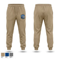 CAP GA-160 91319418 Sweatpants - 1