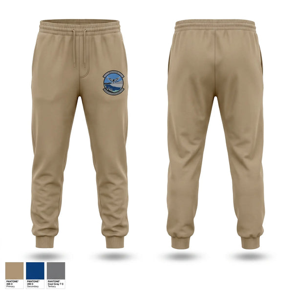 Sweatpants, CAP GA-160, Air Force, Teamtime, Team time, sublimation, custom sports apparel, team uniforms, spirit wear, spiritwear, sports uniforms, custom shirts, team store, custom team store, fundraiser sports, apparel fundraiser