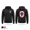Olathe Firefighters Association Hoodie - 1