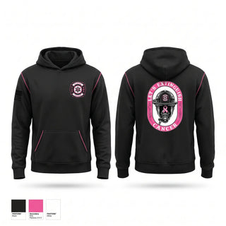 Hoodie, Olathe Firefighters Association, Fire Department, Teamtime, Team time, sublimation, custom sports apparel, team uniforms, spirit wear, spiritwear, sports uniforms, custom shirts, team store, custom team store, fundraiser sports, apparel fundraiser