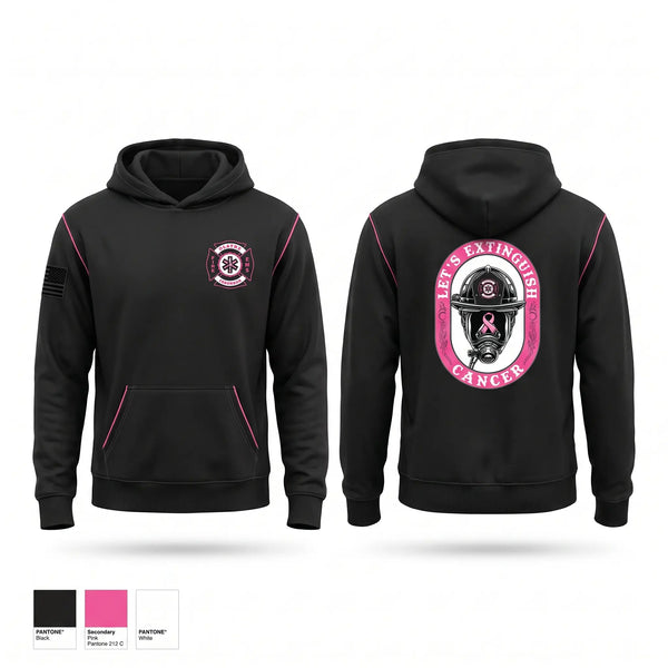 Hoodie, Olathe Firefighters Association, Fire Department, Teamtime, Team time, sublimation, custom sports apparel, team uniforms, spirit wear, spiritwear, sports uniforms, custom shirts, team store, custom team store, fundraiser sports, apparel fundraiser