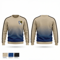 Jugendfeuerwehr Kall 50305627 Crew Neck Sweatshirt - 16