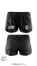 Police 29239958 Ranger Panties - 1