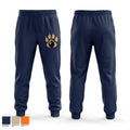 Port Of Portland Police K9 Sweatpants - 1