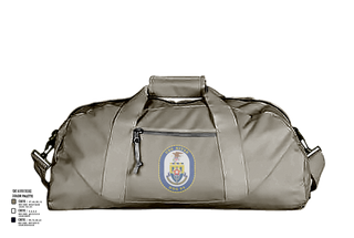 Duffle Bag, Scpoa, Navy, Teamtime, Team time, sublimation, custom sports apparel, team uniforms, spirit wear, spiritwear, sports uniforms, custom shirts, team store, custom team store, fundraiser sports, apparel fundraiser