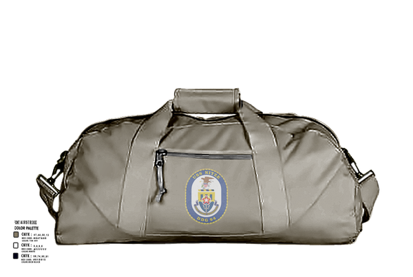 Duffle Bag, Scpoa, Navy, Teamtime, Team time, sublimation, custom sports apparel, team uniforms, spirit wear, spiritwear, sports uniforms, custom shirts, team store, custom team store, fundraiser sports, apparel fundraiser