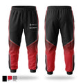 Lifepoint Church Sweatpants - 2