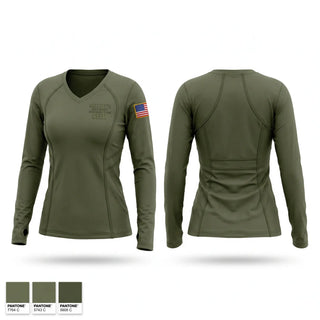 Old School Cotton Feel Shirt, Sheriff’s Emergency Response Team (SERT), Police, Teamtime, Team time, sublimation, custom sports apparel, team uniforms, spirit wear, spiritwear, sports uniforms, custom shirts, team store, custom team store, fundraiser sports, apparel fundraiser