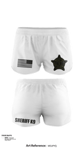 HCSO 2025 51399711 Ranger Panties - 1