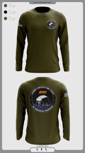 CPT3 31971916 Long Sleeve Performance Shirt 1
