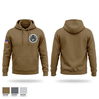 Hoodie, Det 1, 67 COG, Air Force, Teamtime, Team time, sublimation, custom sports apparel, team uniforms, spirit wear, spiritwear, sports uniforms, custom shirts, team store, custom team store, fundraiser sports, apparel fundraiser