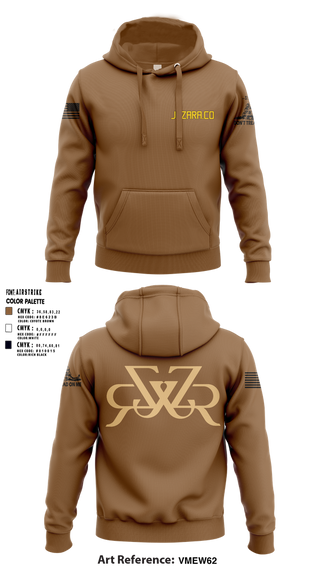 Hoodie, , , Teamtime, Team time, sublimation, custom sports apparel, team uniforms, spirit wear, spiritwear, sports uniforms, custom shirts, team store, custom team store, fundraiser sports, apparel fundraiser