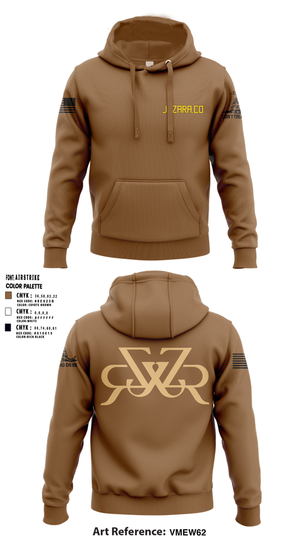Hoodie, , , Teamtime, Team time, sublimation, custom sports apparel, team uniforms, spirit wear, spiritwear, sports uniforms, custom shirts, team store, custom team store, fundraiser sports, apparel fundraiser