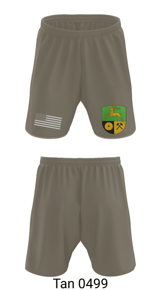Athletic Shorts With Pockets, Feuerwehr Barsinghausen, Fire Department, Teamtime, Team time, sublimation, custom sports apparel, team uniforms, spirit wear, spiritwear, sports uniforms, custom shirts, team store, custom team store, fundraiser sports, apparel fundraiser