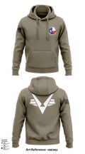 SWR-TX-403 2239493 Hoodie - 52