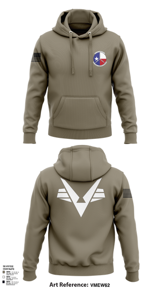 Hoodie, SWR-TX-403, , Teamtime, Team time, sublimation, custom sports apparel, team uniforms, spirit wear, spiritwear, sports uniforms, custom shirts, team store, custom team store, fundraiser sports, apparel fundraiser