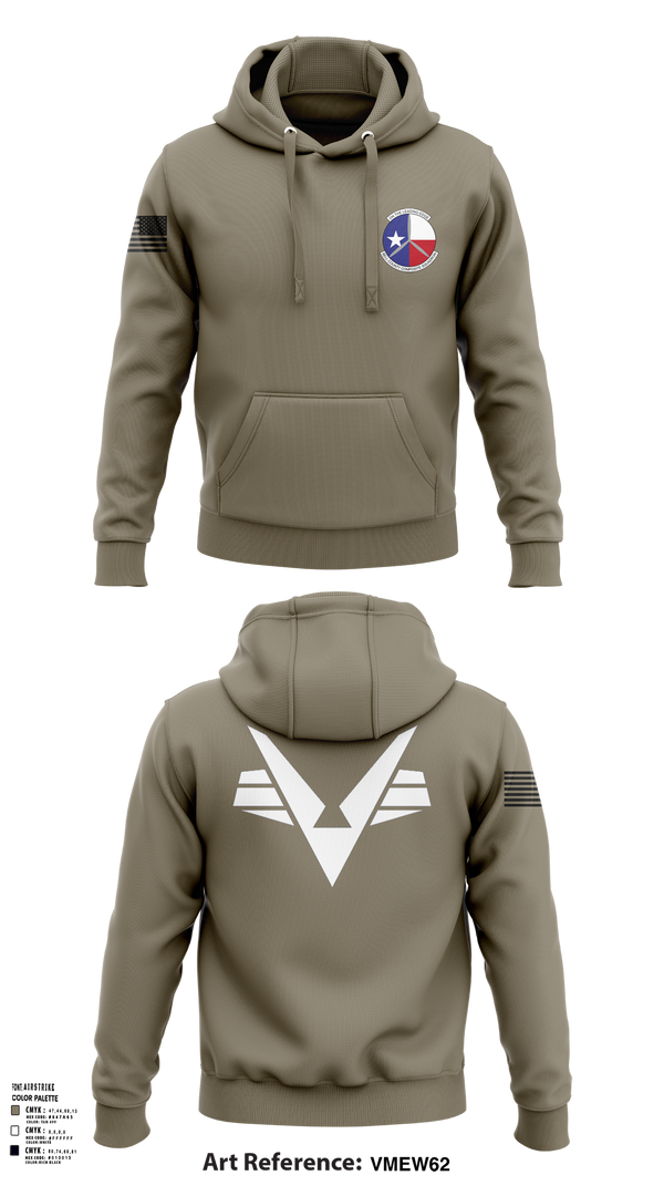 Hoodie, SWR-TX-403, , Teamtime, Team time, sublimation, custom sports apparel, team uniforms, spirit wear, spiritwear, sports uniforms, custom shirts, team store, custom team store, fundraiser sports, apparel fundraiser