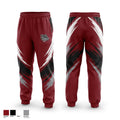 EARLE BULLDOGS Sweatpants - 2