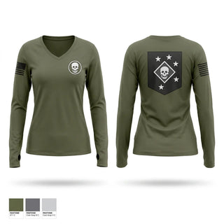 Old School Cotton Feel Shirt, Amphibous Raid EWTGPAC, Marines, Teamtime, Team time, sublimation, custom sports apparel, team uniforms, spirit wear, spiritwear, sports uniforms, custom shirts, team store, custom team store, fundraiser sports, apparel fundraiser