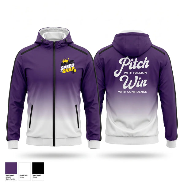 Windbreaker, Spins, Speed & Snap Pitching, , Teamtime, Team time, sublimation, custom sports apparel, team uniforms, spirit wear, spiritwear, sports uniforms, custom shirts, team store, custom team store, fundraiser sports, apparel fundraiser
