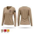 Consolidated Bomb Squad Old School Cotton Feel Shirt - 1