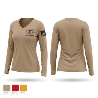 Old School Cotton Feel Shirt, Consolidated Bomb Squad, Police, Teamtime, Team time, sublimation, custom sports apparel, team uniforms, spirit wear, spiritwear, sports uniforms, custom shirts, team store, custom team store, fundraiser sports, apparel fundraiser