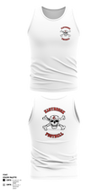 Eastbrook Football 93243823 Tank Top - 1