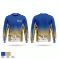 Lincoln Crew Neck Sweatshirt - 2