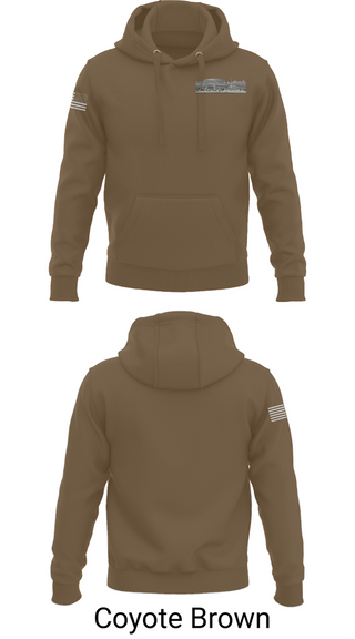 Hoodie, Steeplechase, , Teamtime, Team time, sublimation, custom sports apparel, team uniforms, spirit wear, spiritwear, sports uniforms, custom shirts, team store, custom team store, fundraiser sports, apparel fundraiser