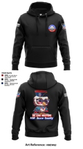 Agif 18486866 Hoodie - 3