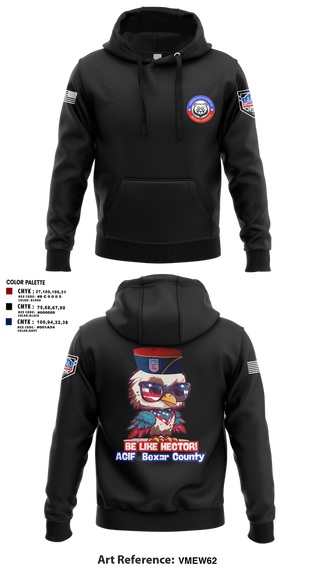 Hoodie, Agif, , Teamtime, Team time, sublimation, custom sports apparel, team uniforms, spirit wear, spiritwear, sports uniforms, custom shirts, team store, custom team store, fundraiser sports, apparel fundraiser