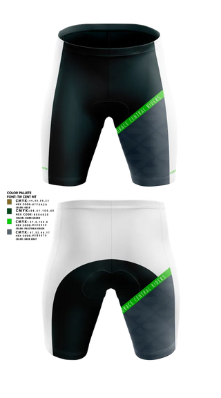 Mens Compression Shorts, Grace Central Riders Pelotonia, Cycling, Teamtime, Team time, sublimation, custom sports apparel, team uniforms, spirit wear, spiritwear, sports uniforms, custom shirts, team store, custom team store, fundraiser sports, apparel fundraiser