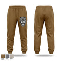 451 Civil Affairs 91470282 Sweatpants - 1