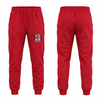 Sweatpants, AFJROTC, Air Force, Teamtime, Team time, sublimation, custom sports apparel, team uniforms, spirit wear, spiritwear, sports uniforms, custom shirts, team store, custom team store, fundraiser sports, apparel fundraiser