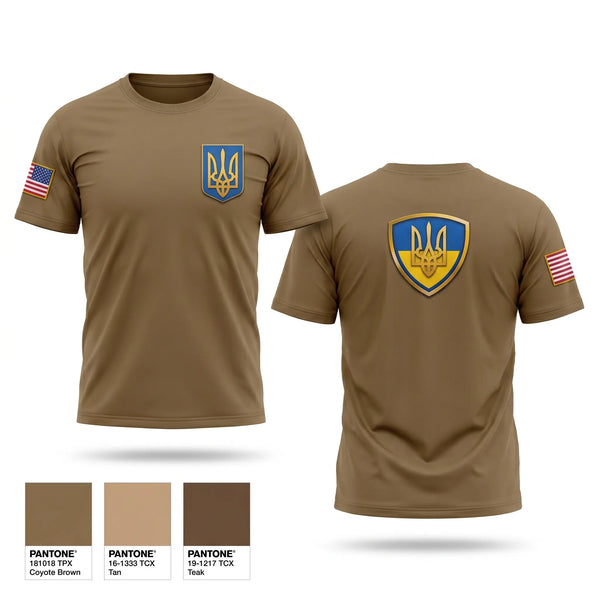 Old School Cotton Feel Shirt, ALPHA TEAM, Army, Teamtime, Team time, sublimation, custom sports apparel, team uniforms, spirit wear, spiritwear, sports uniforms, custom shirts, team store, custom team store, fundraiser sports, apparel fundraiser