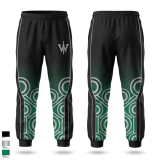 Sweatpants, Warriors Lair, , Teamtime, Team time, sublimation, custom sports apparel, team uniforms, spirit wear, spiritwear, sports uniforms, custom shirts, team store, custom team store, fundraiser sports, apparel fundraiser
