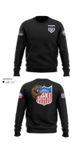 Agif board 96601828 Crew Neck Sweatshirt - 101