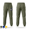 JSO K9 Sweatpants - 1