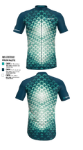 Upsttt Pelotonia 97498358 Cycling Jersey 2