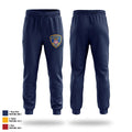 Rescue Vol Hose Co 1 62334088 Sweatpants - 1