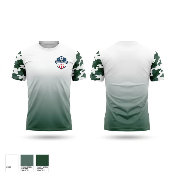 Mens Soccer Jersey, The Soccer Shop USA, Men's Soccer, Teamtime, Team time, sublimation, custom sports apparel, team uniforms, spirit wear, spiritwear, sports uniforms, custom shirts, team store, custom team store, fundraiser sports, apparel fundraiser