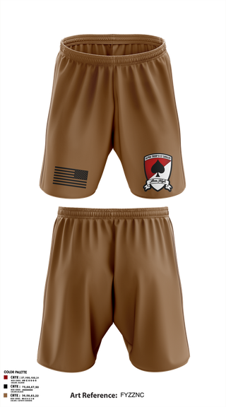 Athletic Shorts With Pockets, ATRP 6-17 ACS, , Teamtime, Team time, sublimation, custom sports apparel, team uniforms, spirit wear, spiritwear, sports uniforms, custom shirts, team store, custom team store, fundraiser sports, apparel fundraiser