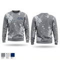 Farragut Track Club Crew Neck Sweatshirt - 2
