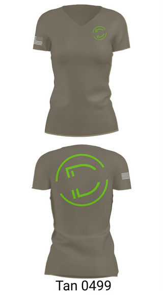 Womens Short Sleeve Vneck Shirt, Doctor HVAC, Fire Department, Teamtime, Team time, sublimation, custom sports apparel, team uniforms, spirit wear, spiritwear, sports uniforms, custom shirts, team store, custom team store, fundraiser sports, apparel fundraiser