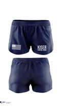 Kiser Funeral Home 60458609 Ranger Panties - 100