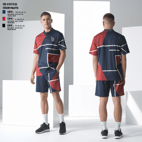 Short Sleeve Performance Polo, Lincoln-Sudbury Warriors Golf, Golf, Teamtime, Team time, sublimation, custom sports apparel, team uniforms, spirit wear, spiritwear, sports uniforms, custom shirts, team store, custom team store, fundraiser sports, apparel fundraiser