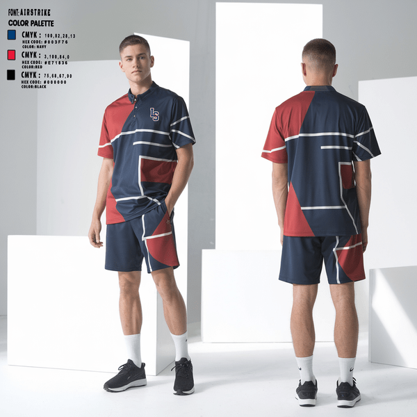 Short Sleeve Performance Polo, Lincoln-Sudbury Warriors Golf, Golf, Teamtime, Team time, sublimation, custom sports apparel, team uniforms, spirit wear, spiritwear, sports uniforms, custom shirts, team store, custom team store, fundraiser sports, apparel fundraiser