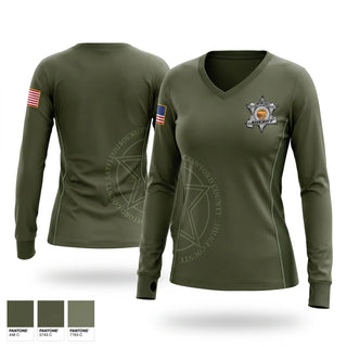 Old School Cotton Feel Shirt, Crawford county detective, Police, Teamtime, Team time, sublimation, custom sports apparel, team uniforms, spirit wear, spiritwear, sports uniforms, custom shirts, team store, custom team store, fundraiser sports, apparel fundraiser